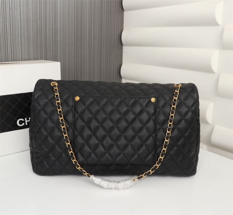 Chanel CF Series Bags